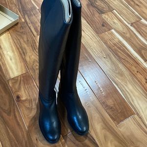 Cole Haan parson boot